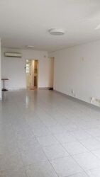 Emerald Park (D3), Condominium #631933361
